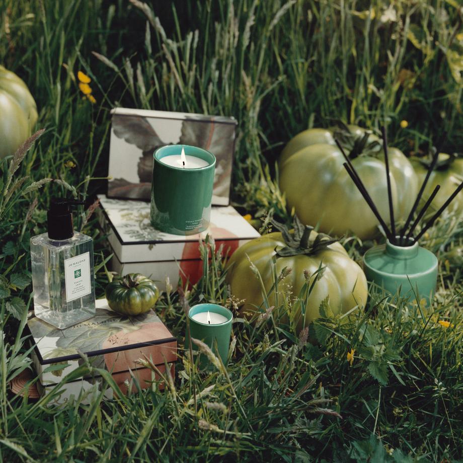 Jo Malone London   Tomato Leaf Hand Wash 