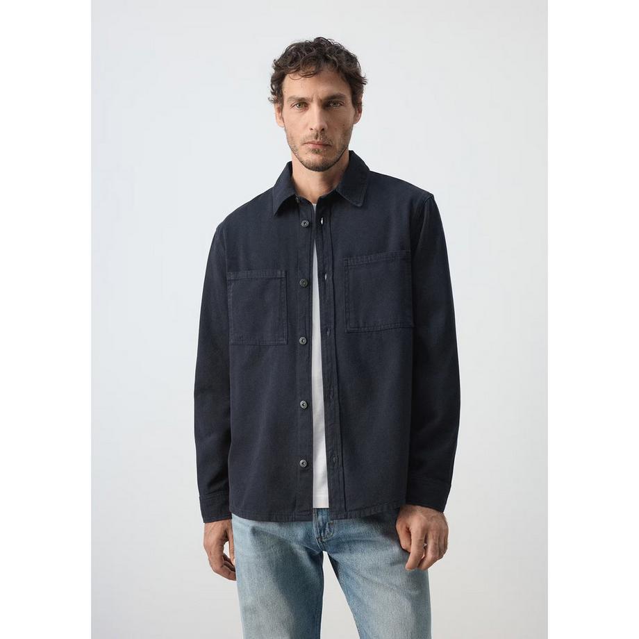 Maglione