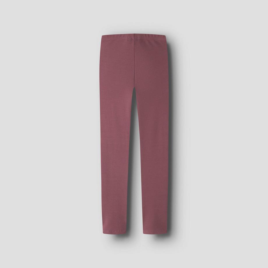 Name It  Leggings 