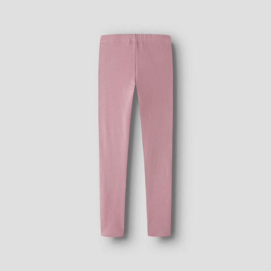 Name It  Leggings 