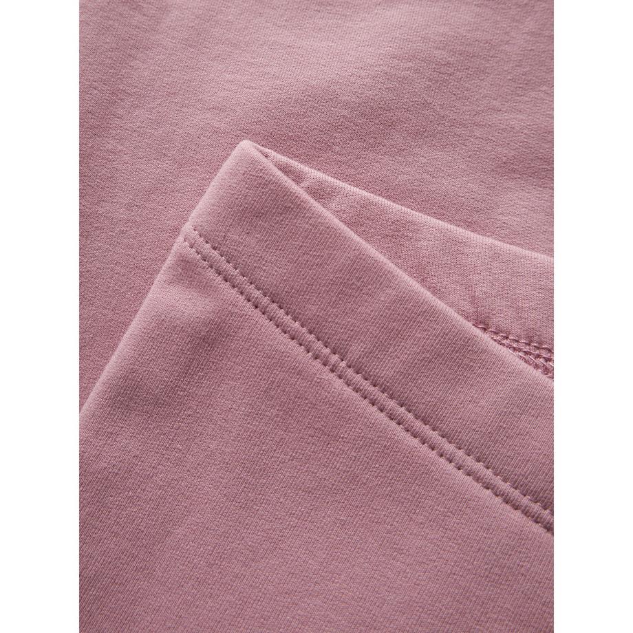 Name It  Leggings 
