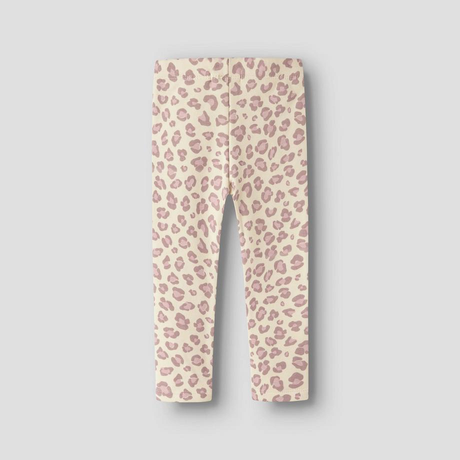 Name It  Leggings 