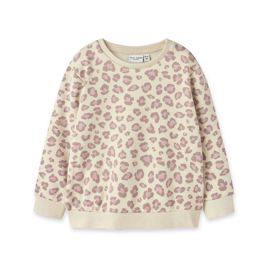 Sweat-shirt
