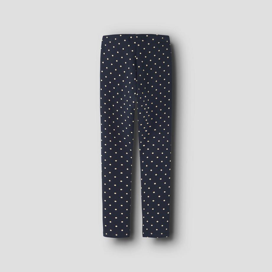 Name It  Leggings 