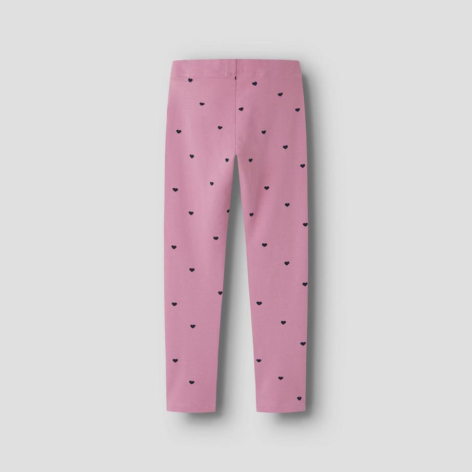 Name It  Leggings 