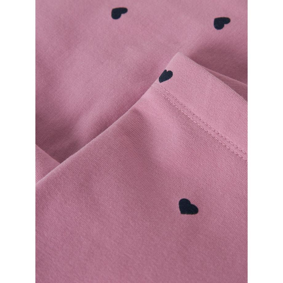 Name It  Leggings 