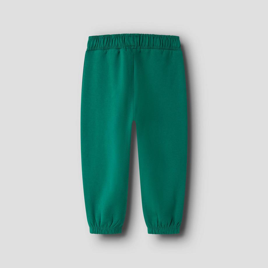 Name It  Pantalon de jogging 
