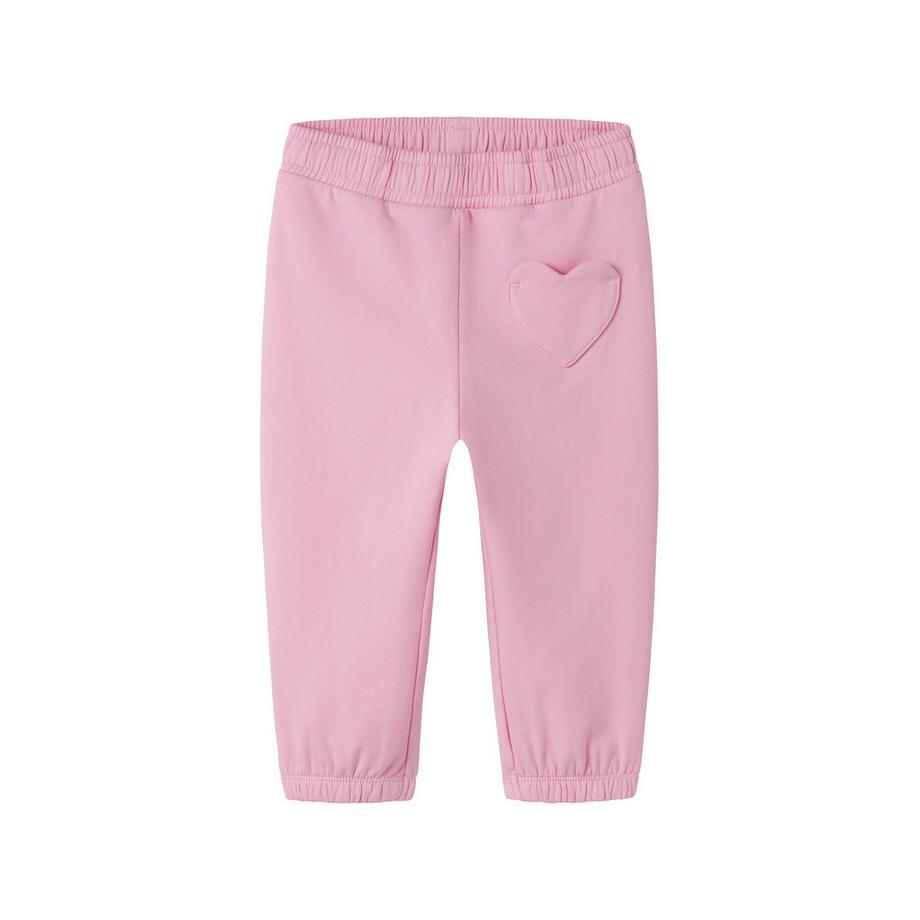 Jogginghose