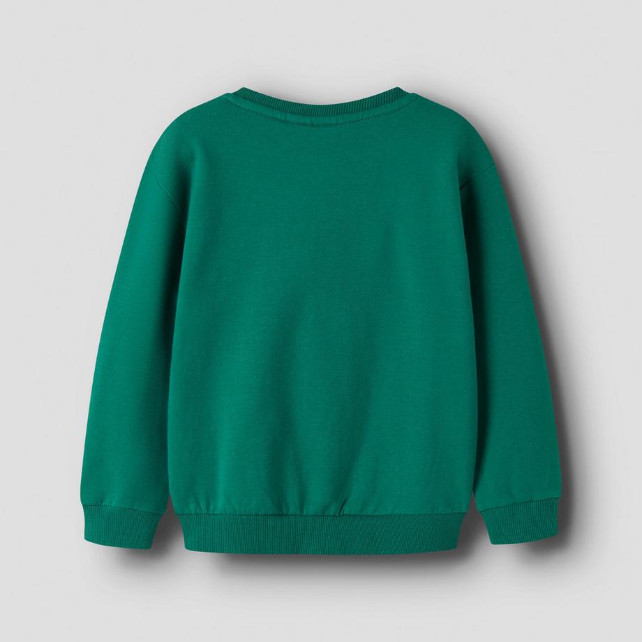 Name It  Cardigan 