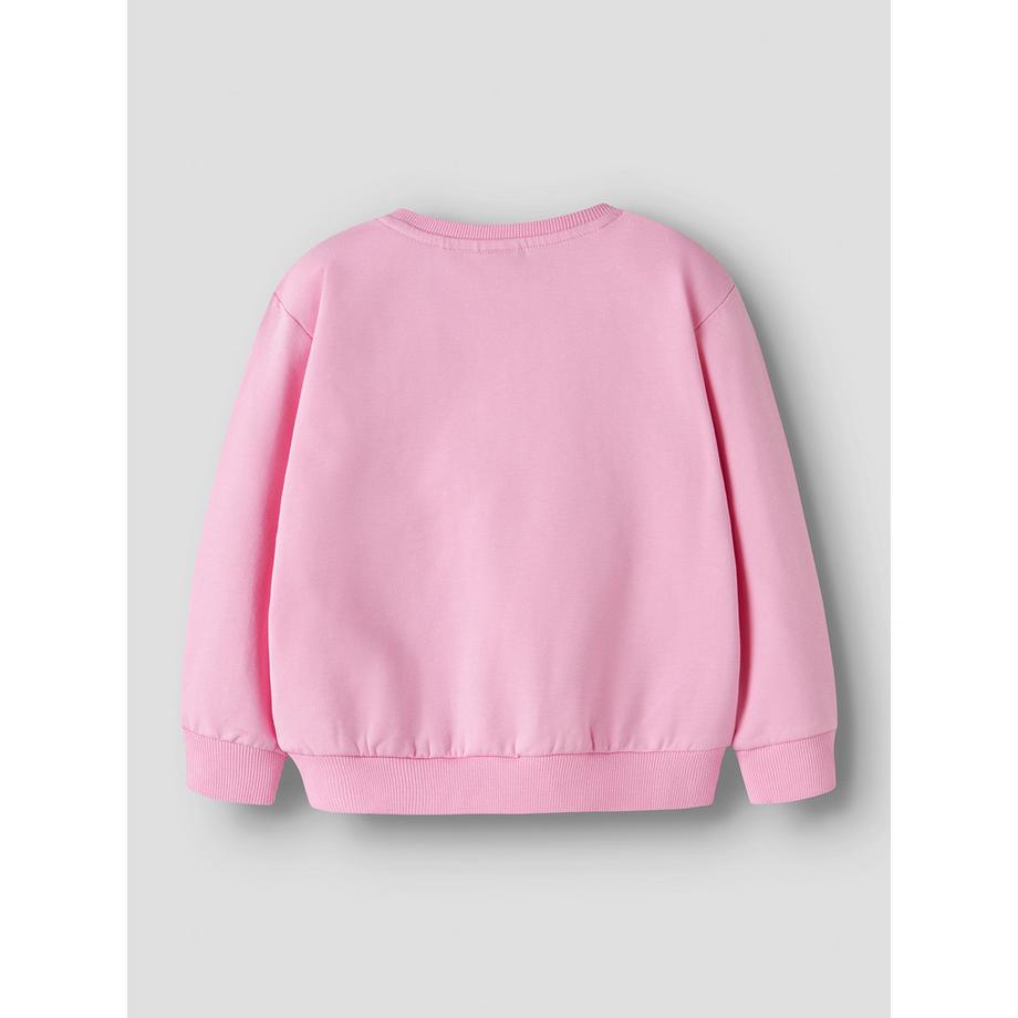 Name It  Cardigan 