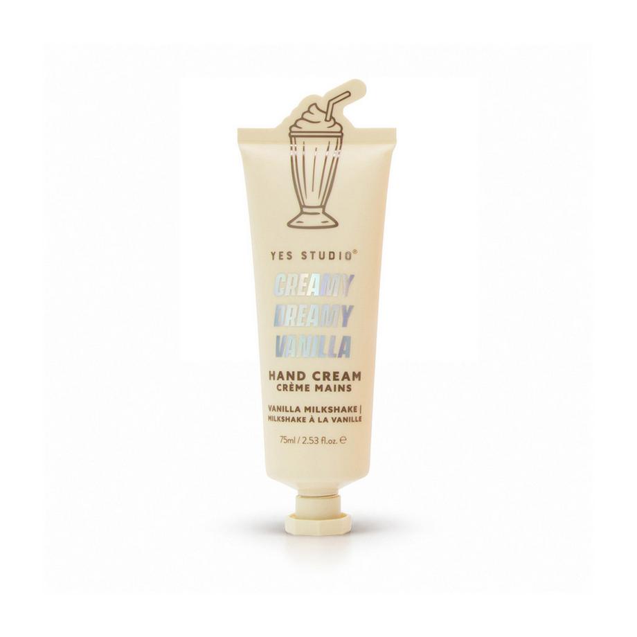 Yes Studio  Set De Crèmes Pour Les Mains Gourmand 