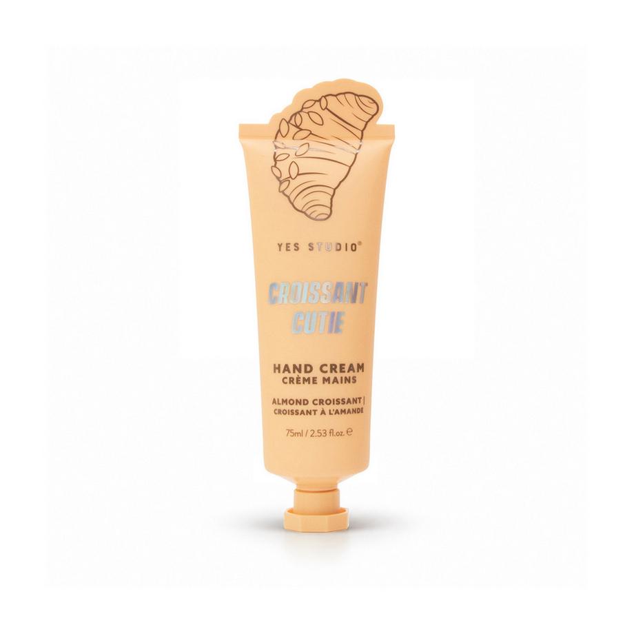 Yes Studio  Set De Crèmes Pour Les Mains Gourmand 