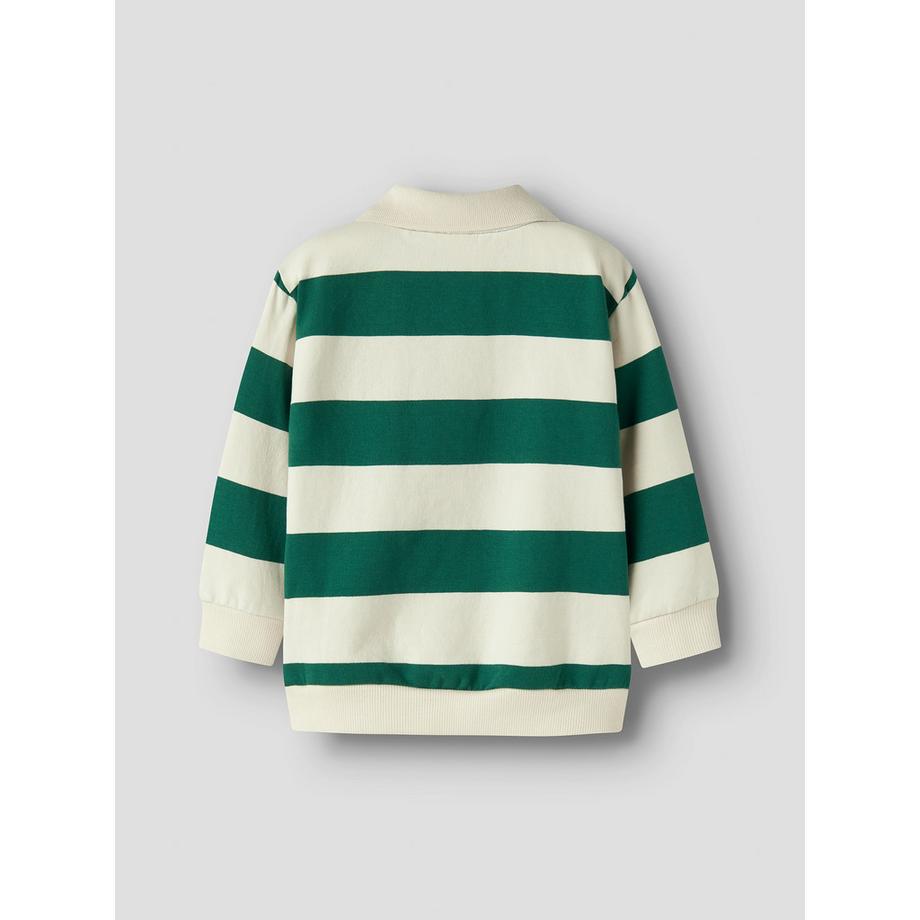 Name It  Polo 