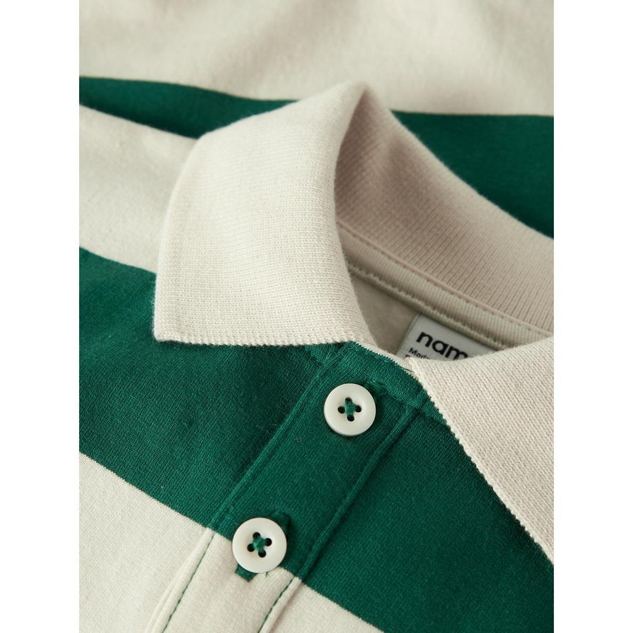 Name It  Polo 