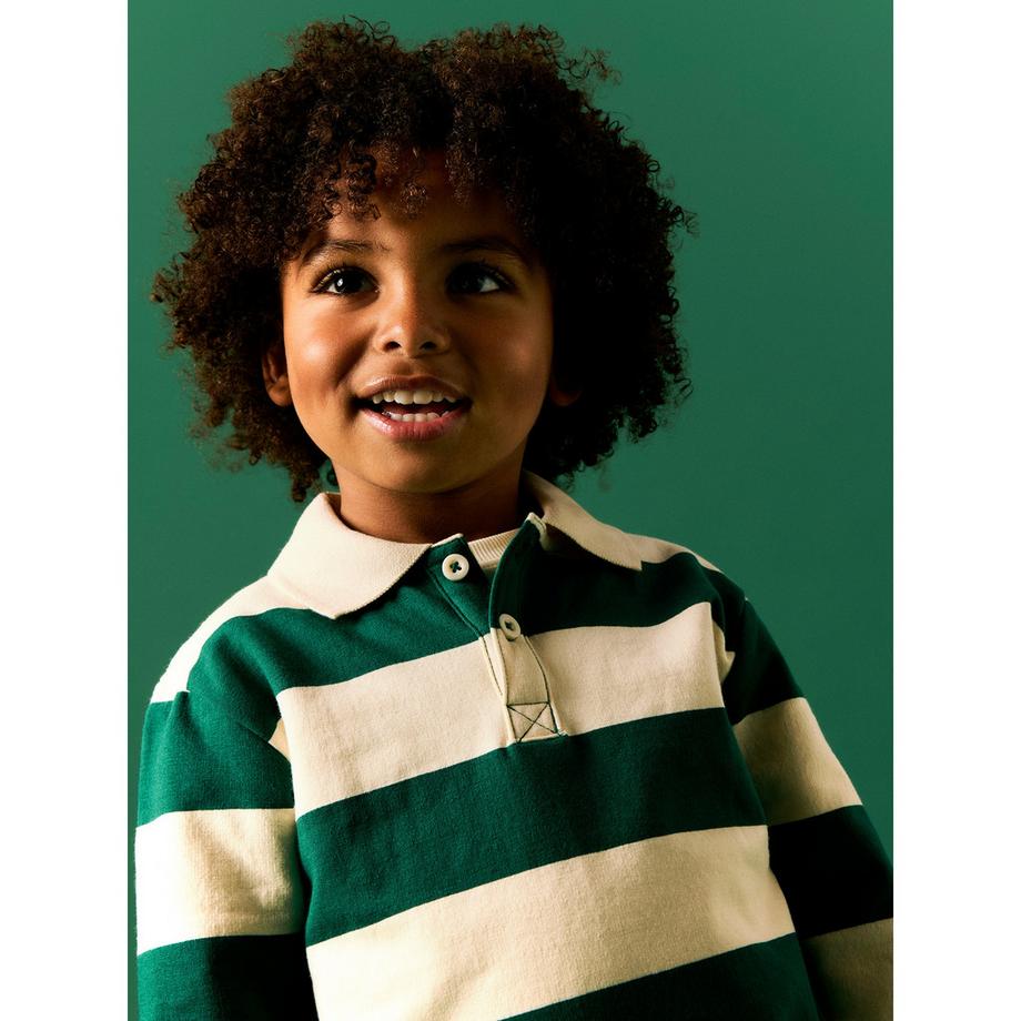 Name It  Polo 