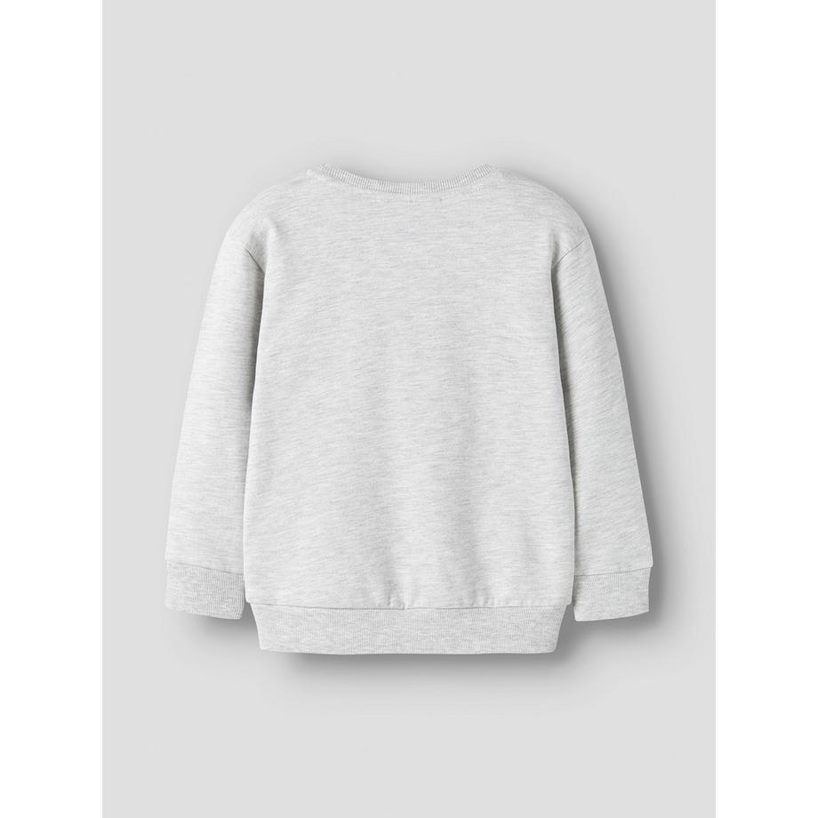 Name It  Sweatshirt 