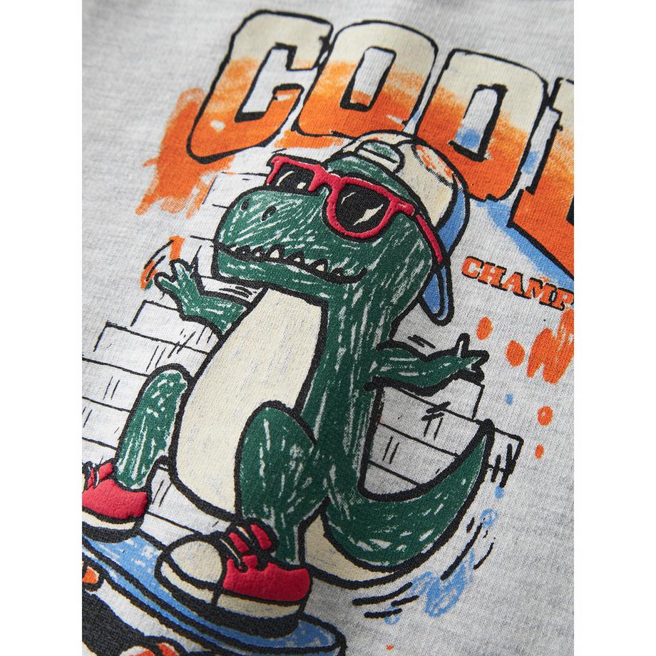 Name It  Sweatshirt 