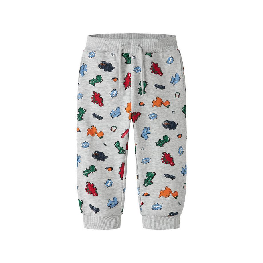 Pantalon de jogging