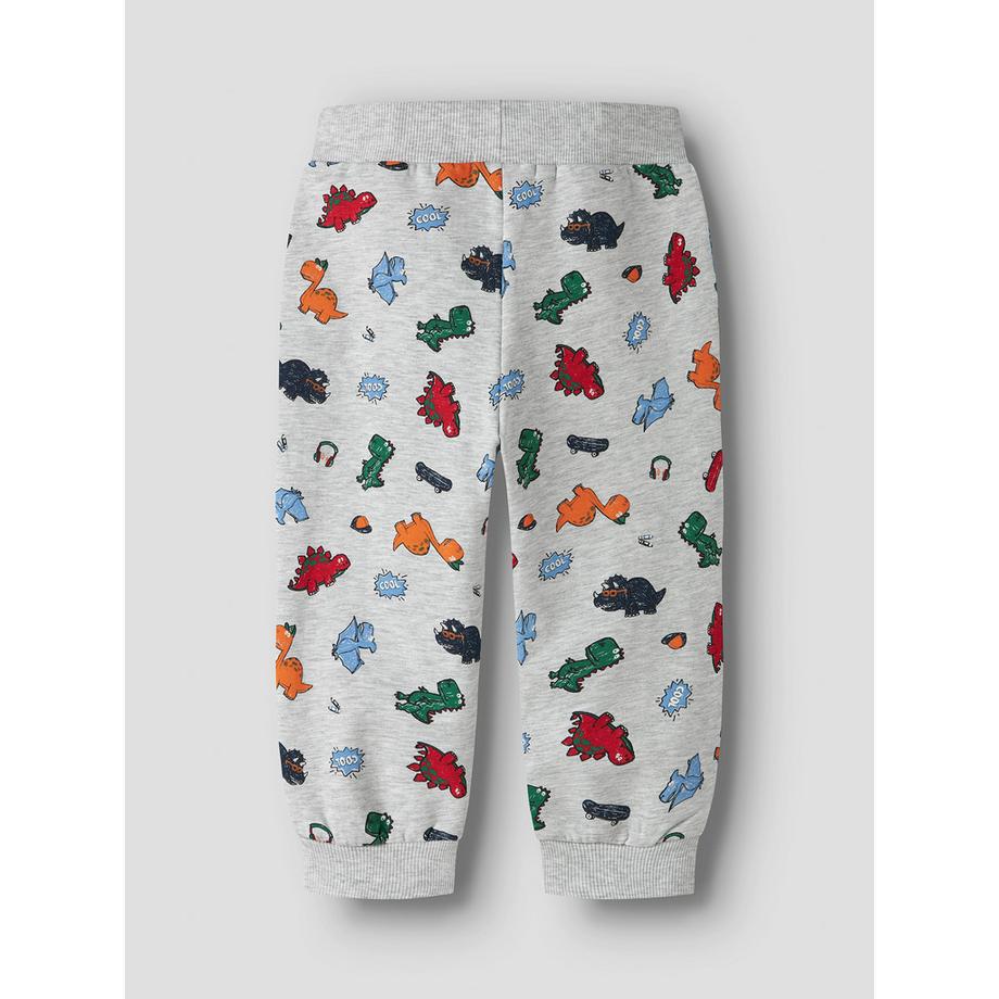 Name It  Pantalon de jogging 