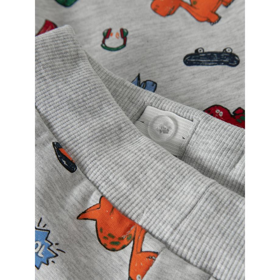 Name It  Pantalon de jogging 