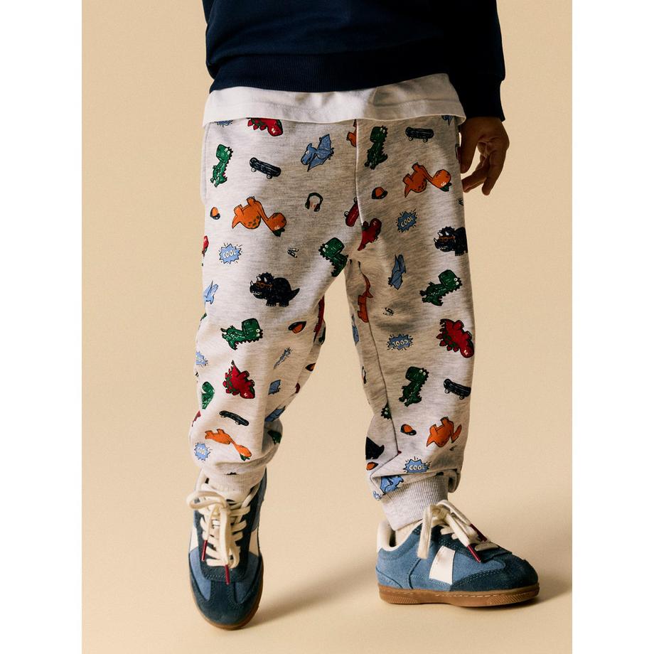Name It  Pantalon de jogging 