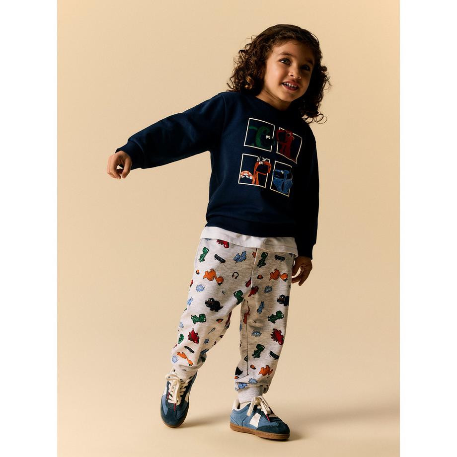 Name It  Pantalon de jogging 