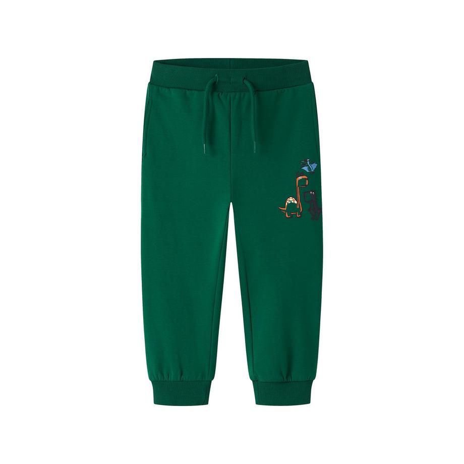 Pantalon de jogging