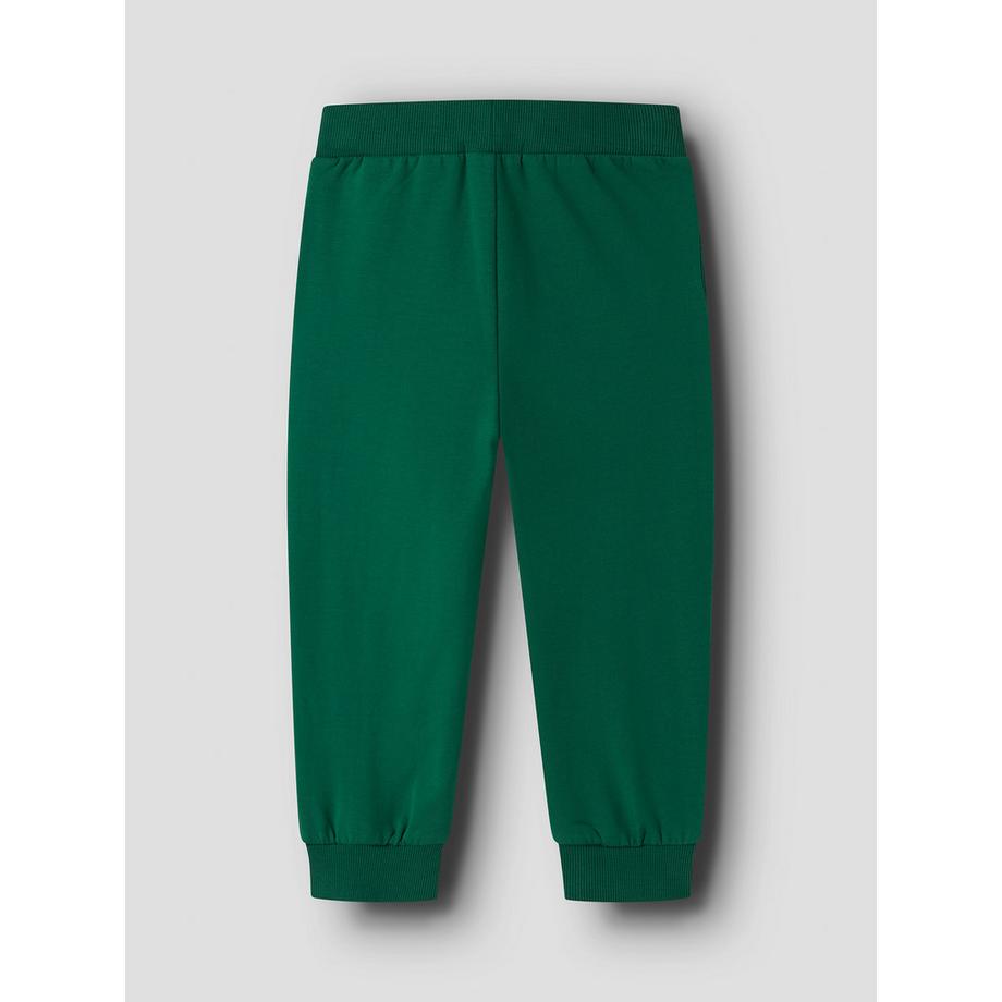 Name It  Pantalon de jogging 