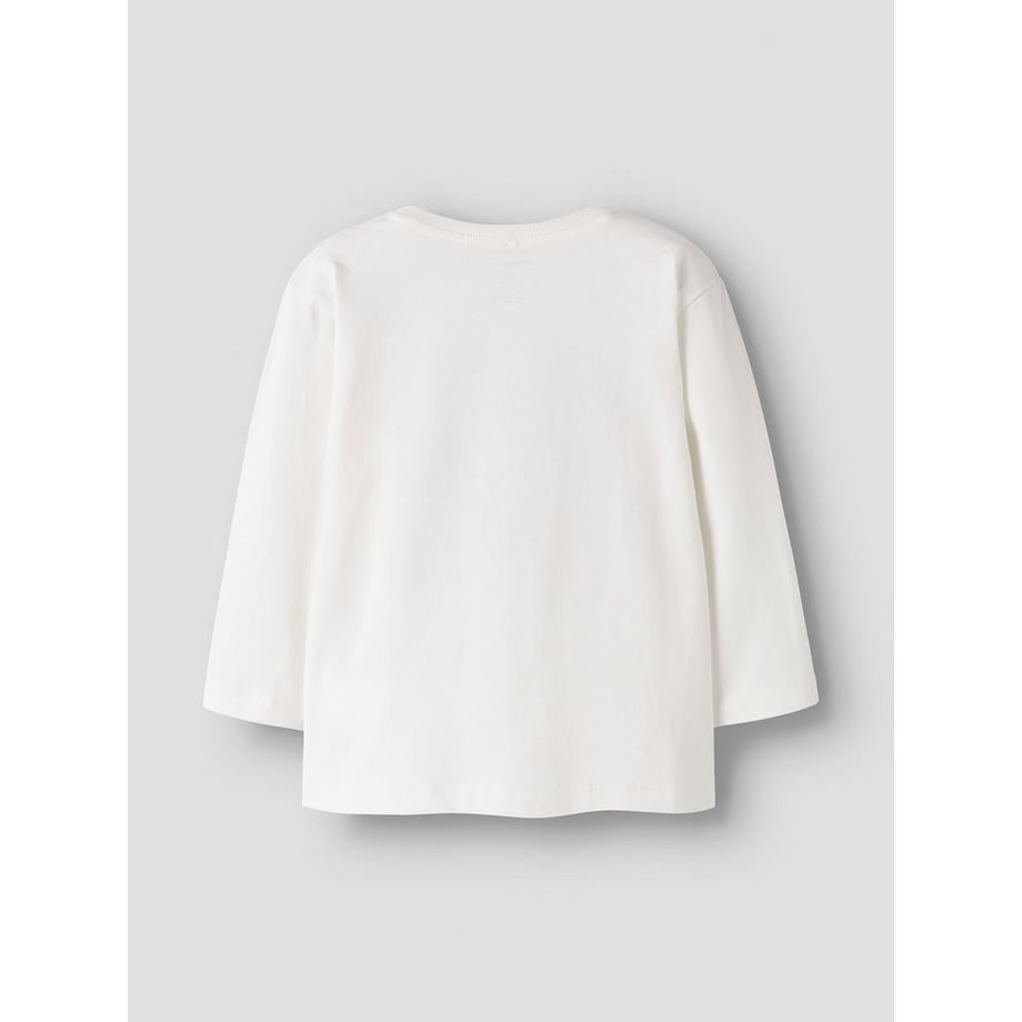 Name It  T-shirt 