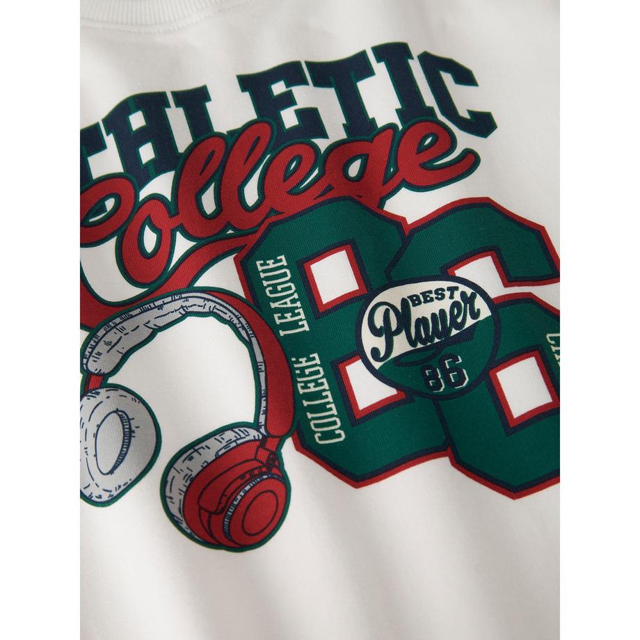 Name It  T-shirt 