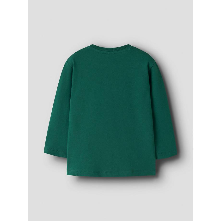 Name It  T-shirt 
