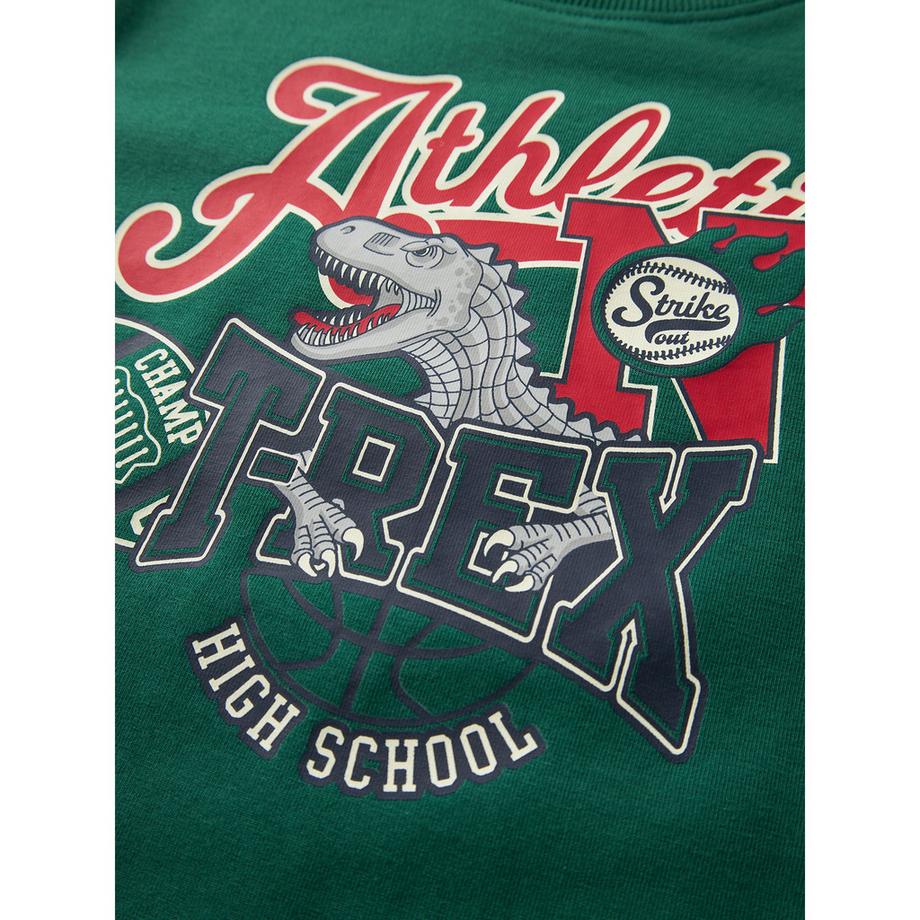 Name It  T-shirt 