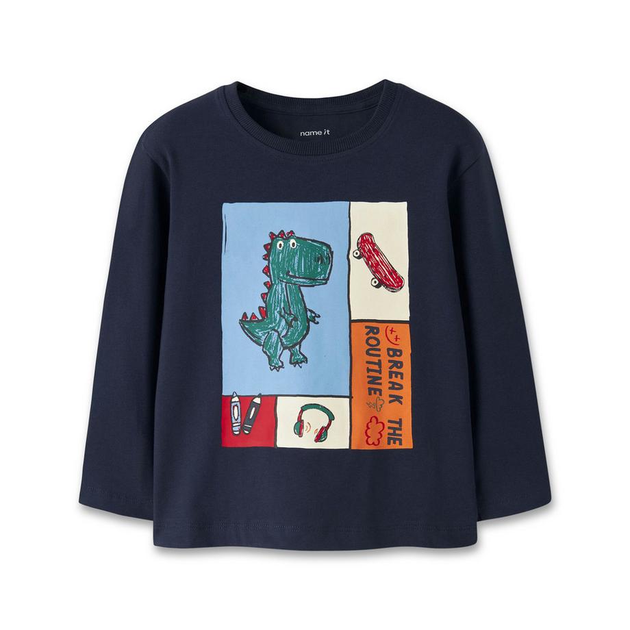 Name It  T-shirt 