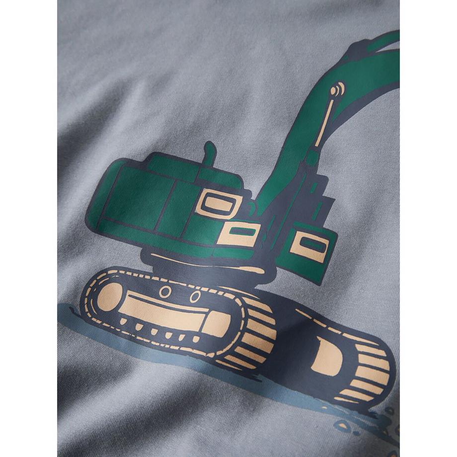 Name It  Hoodie 