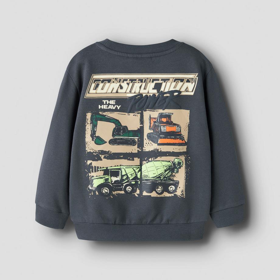 Name It  Sweat-shirt 