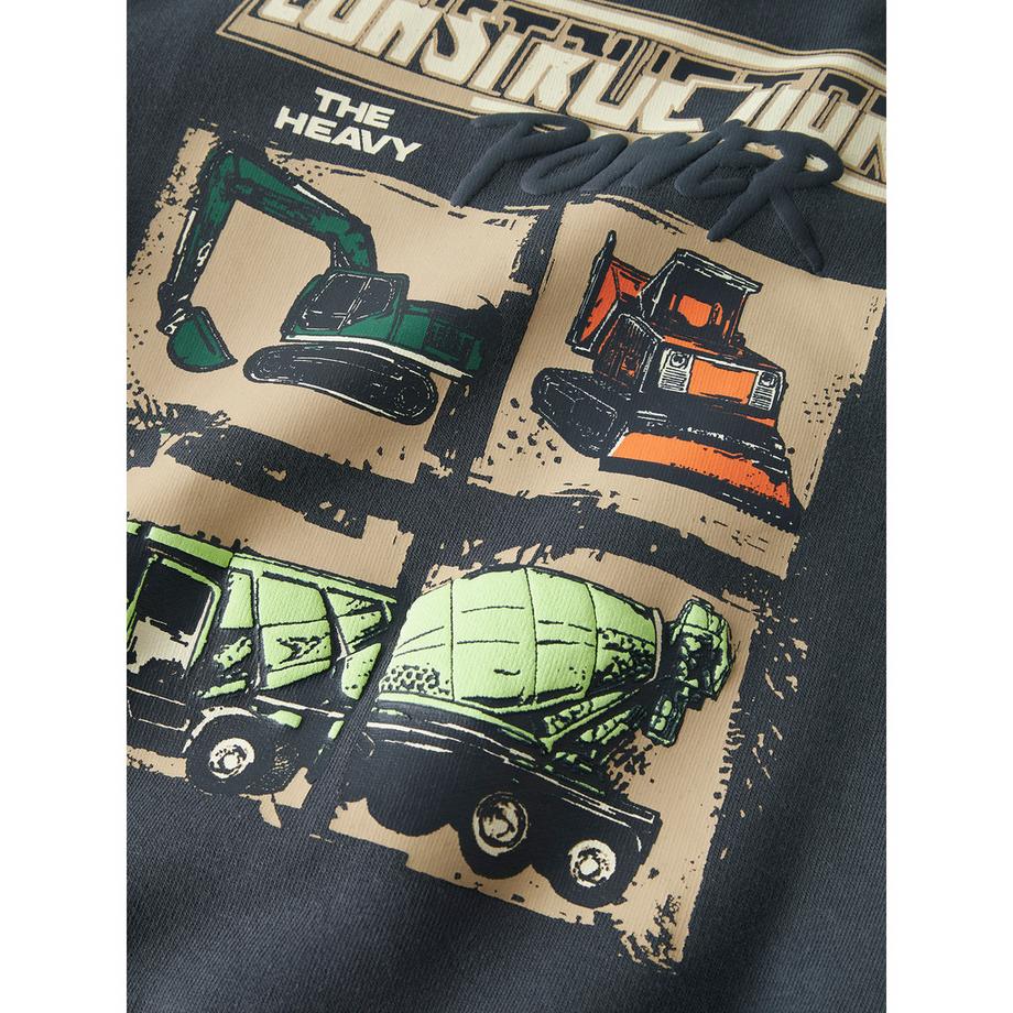 Name It  Sweat-shirt 