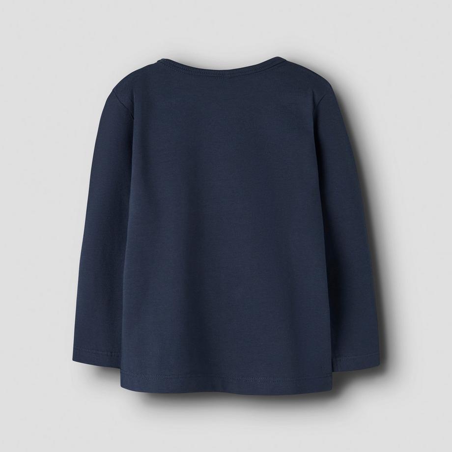 Name It  T-shirt 