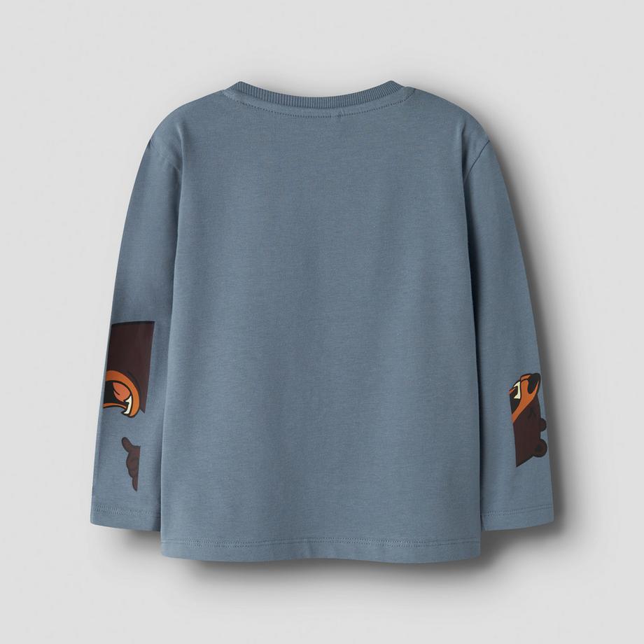 Name It  T-shirt 