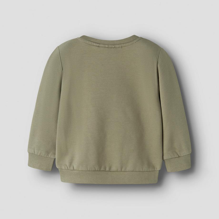 Name It  Sweatshirt 