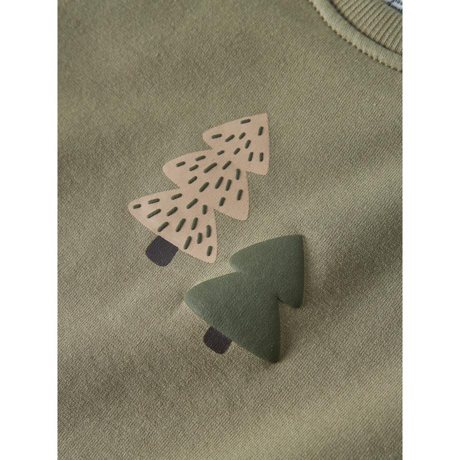 Name It  Sweatshirt 