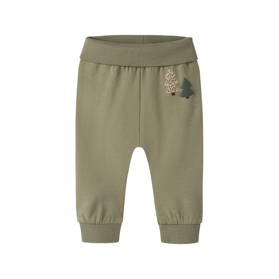 Pantaloni