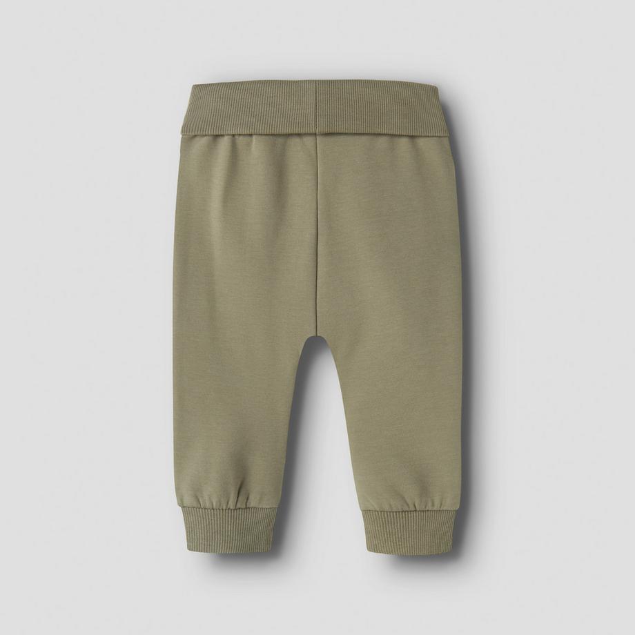 Name It  Hose 