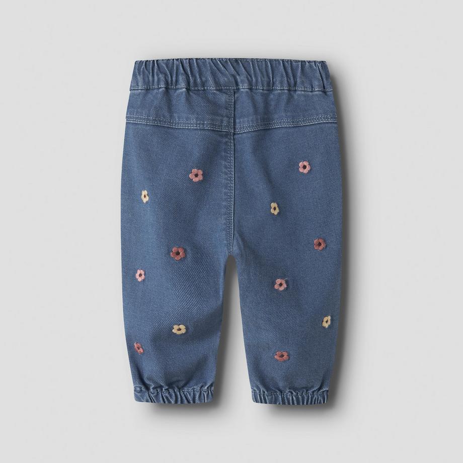 Name It  Jeans 