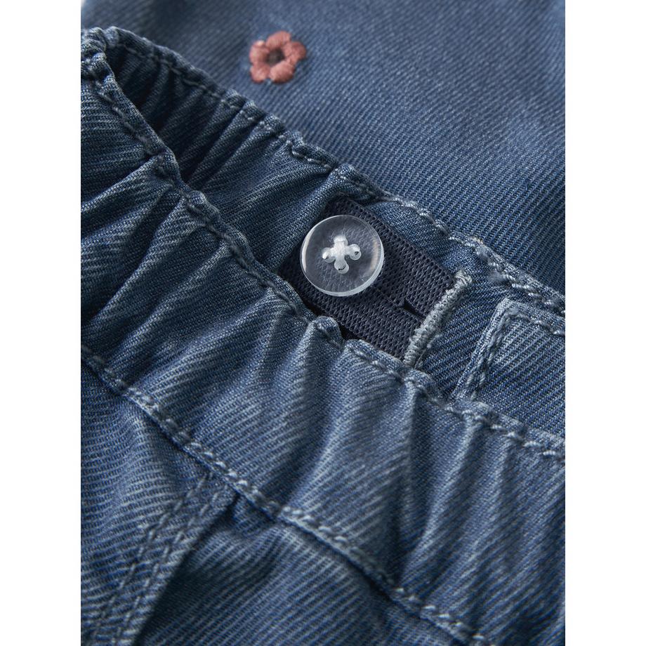 Name It  Jeans 