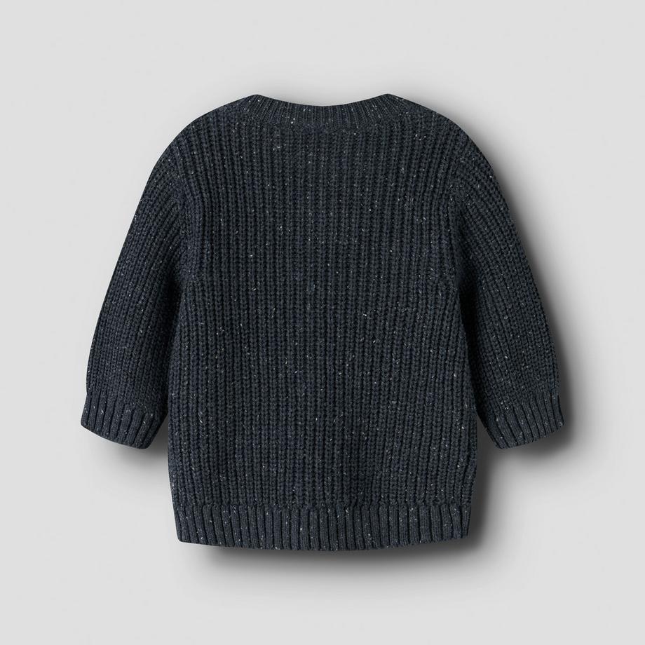 Name It  Cardigan 