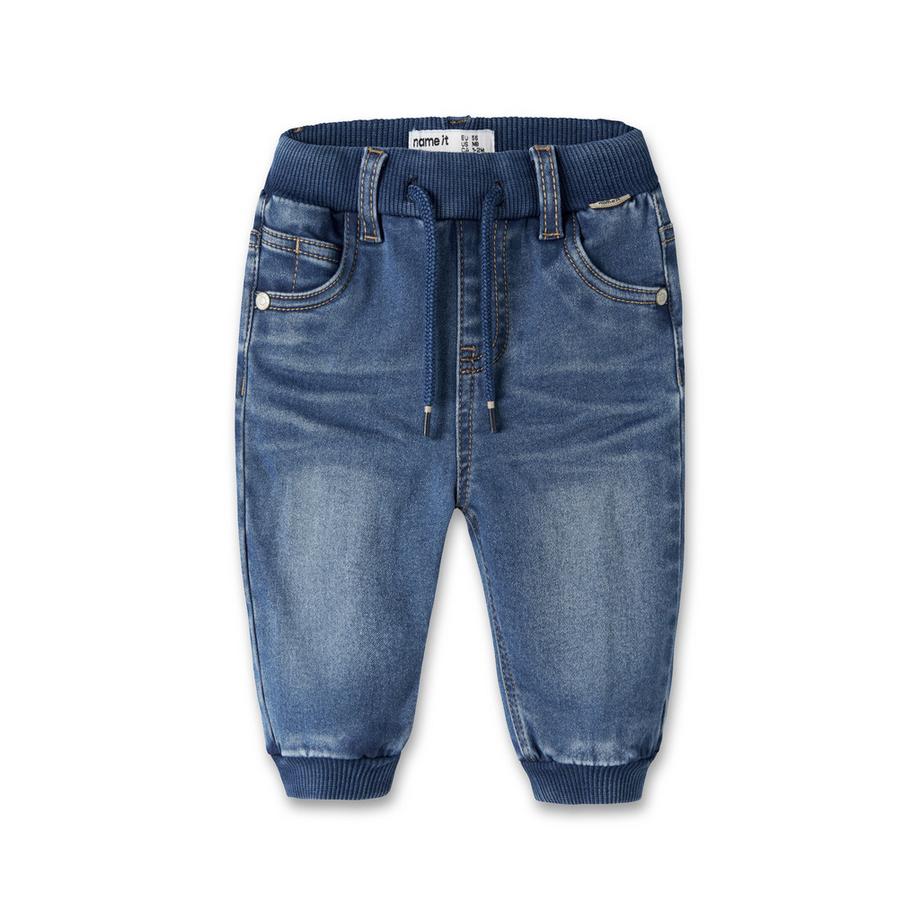 Name It  Jeans 