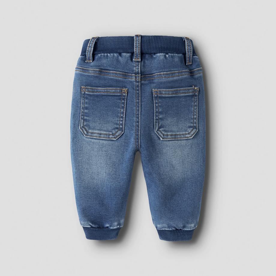 Name It  Jeans 