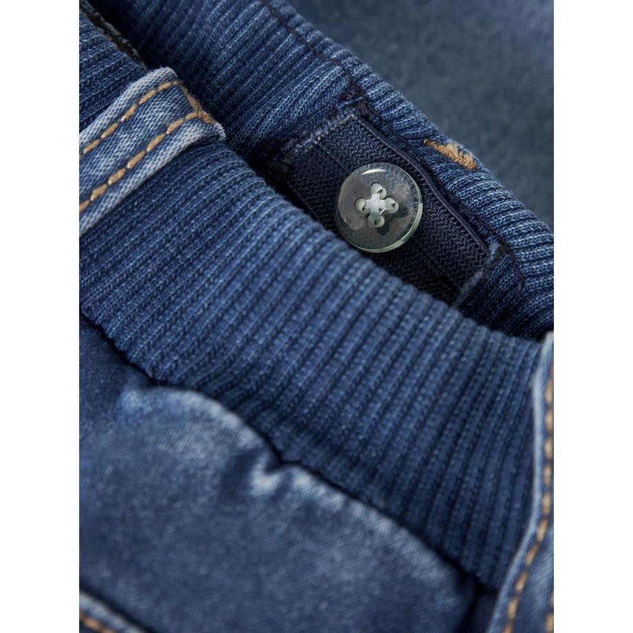 Name It  Jeans 