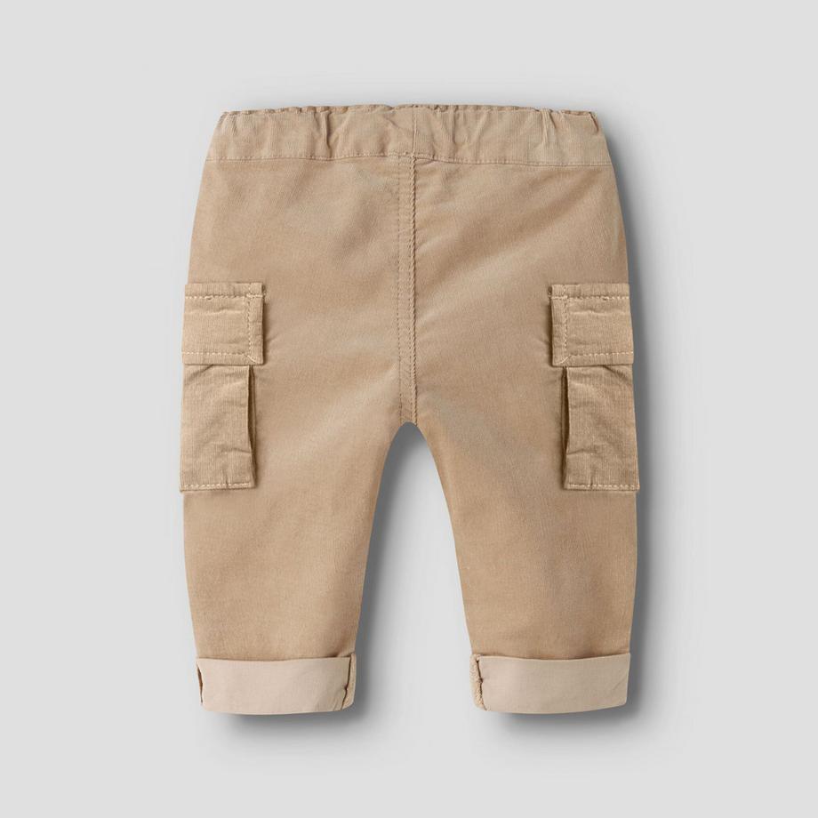Name It  Pantalon 