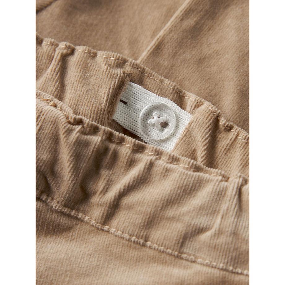 Name It  Pantalon 